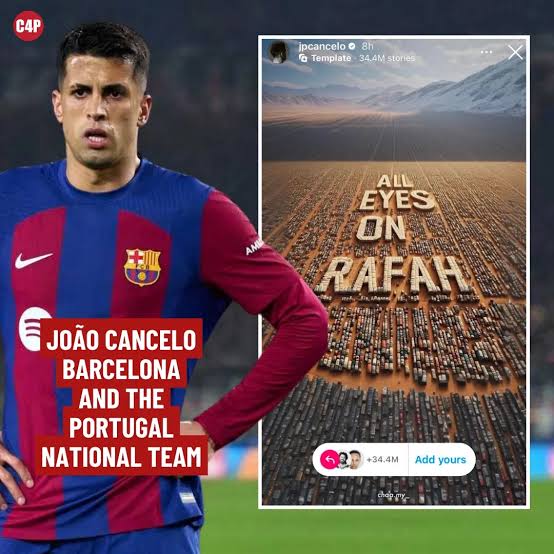 neyi kaybettiğini hatırla tweet media