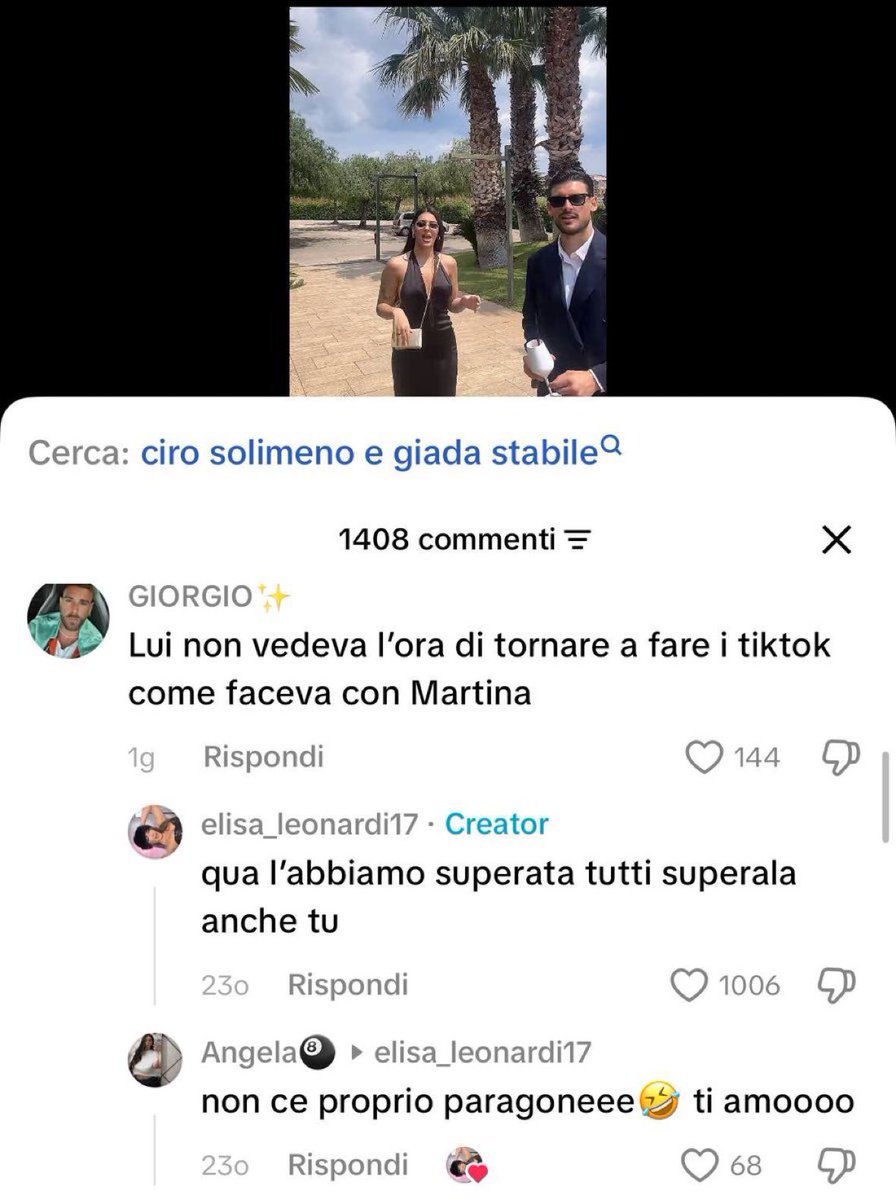 𝘧𝘪𝘭𝘭𝘦𝘳 tweet media