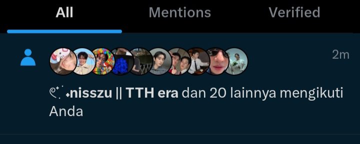 biye 🪸| 🍓🍷 tweet media