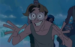 endjui_'s tweet photo. now go find Atlantis https://t.co/0BsMSOtjf0