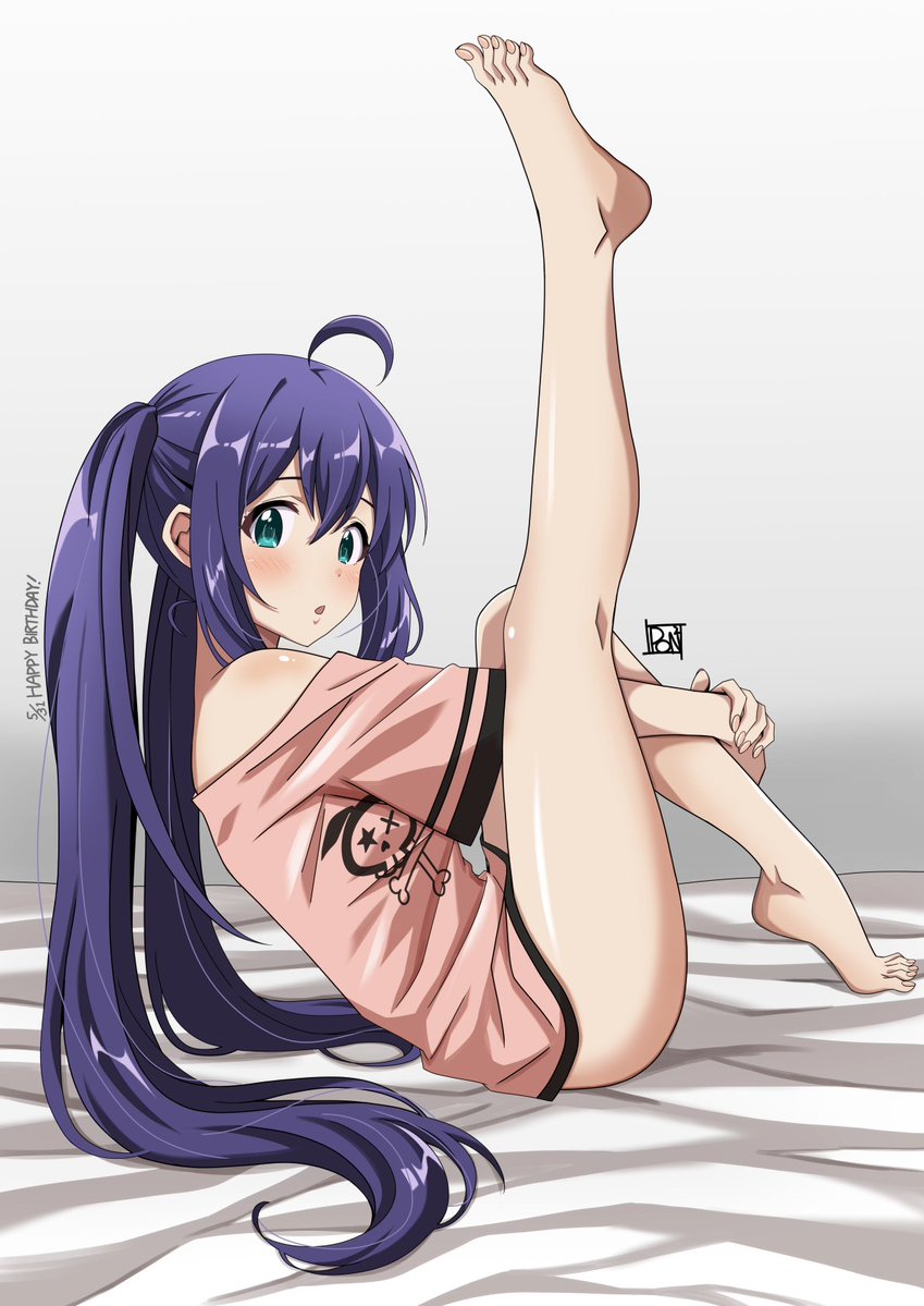PONPON tweet media