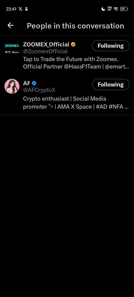 lexievie tweet media