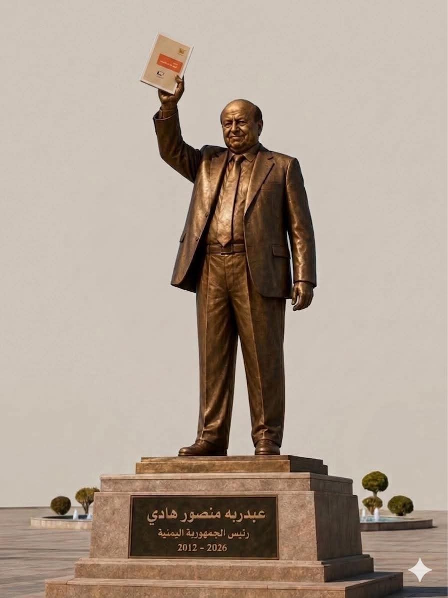 عباس الضالعي tweet media