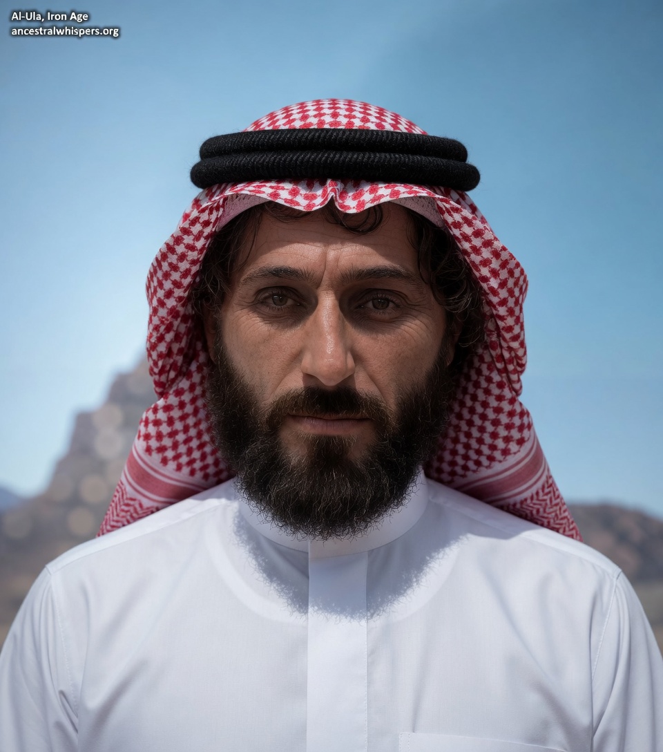 الرادع الجزائري🇩🇿 tweet media