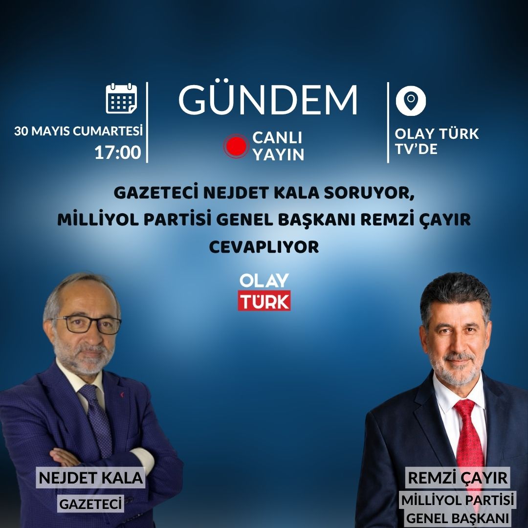 remzicayir06's tweet photo. https://t.co/8wIr4NDmS3