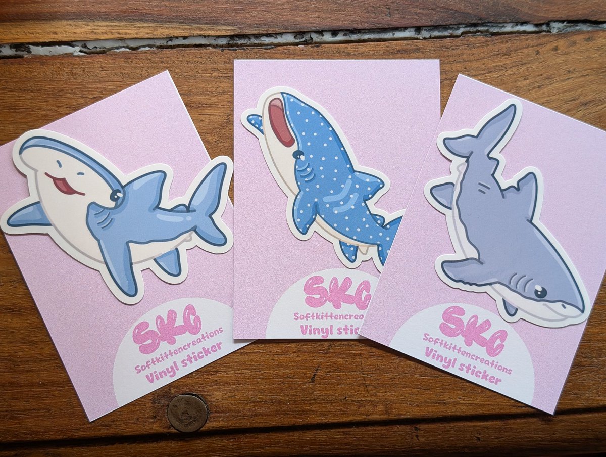 DjDave888's tweet photo. @Softkitten_art found some of your trinkets :3 very cool, thank you! https://t.co/GXoKqa8uZa