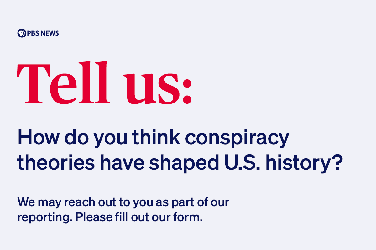 PBS News tweet media