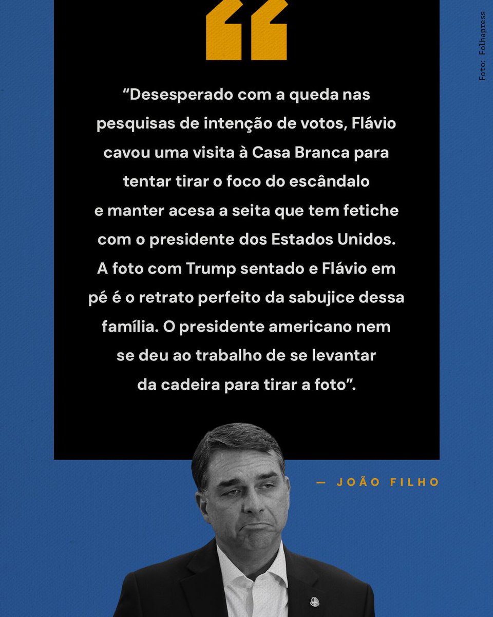 Intercept Brasil tweet media