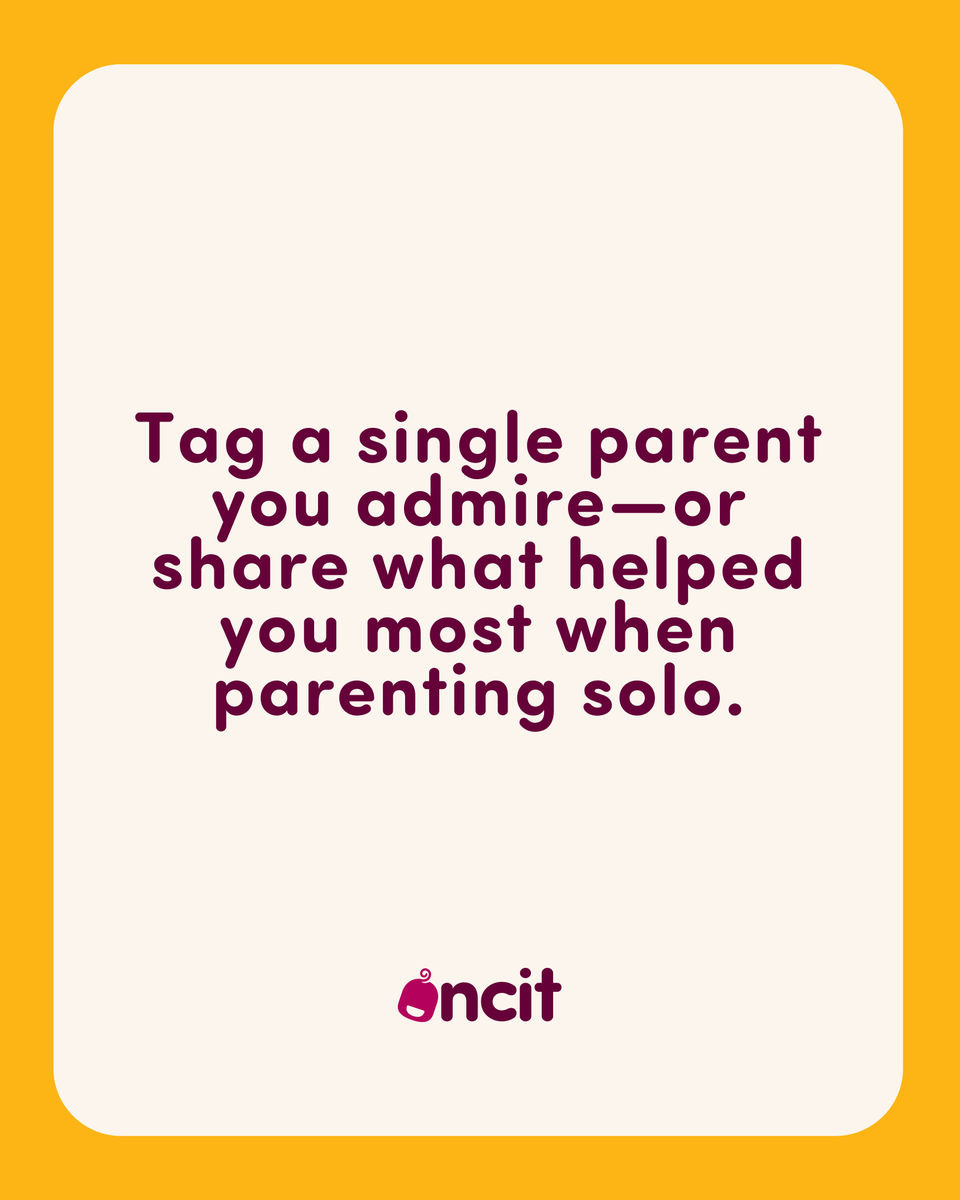NCITorg's tweet photo. 💕 https://t.co/fvSKrNPbNv