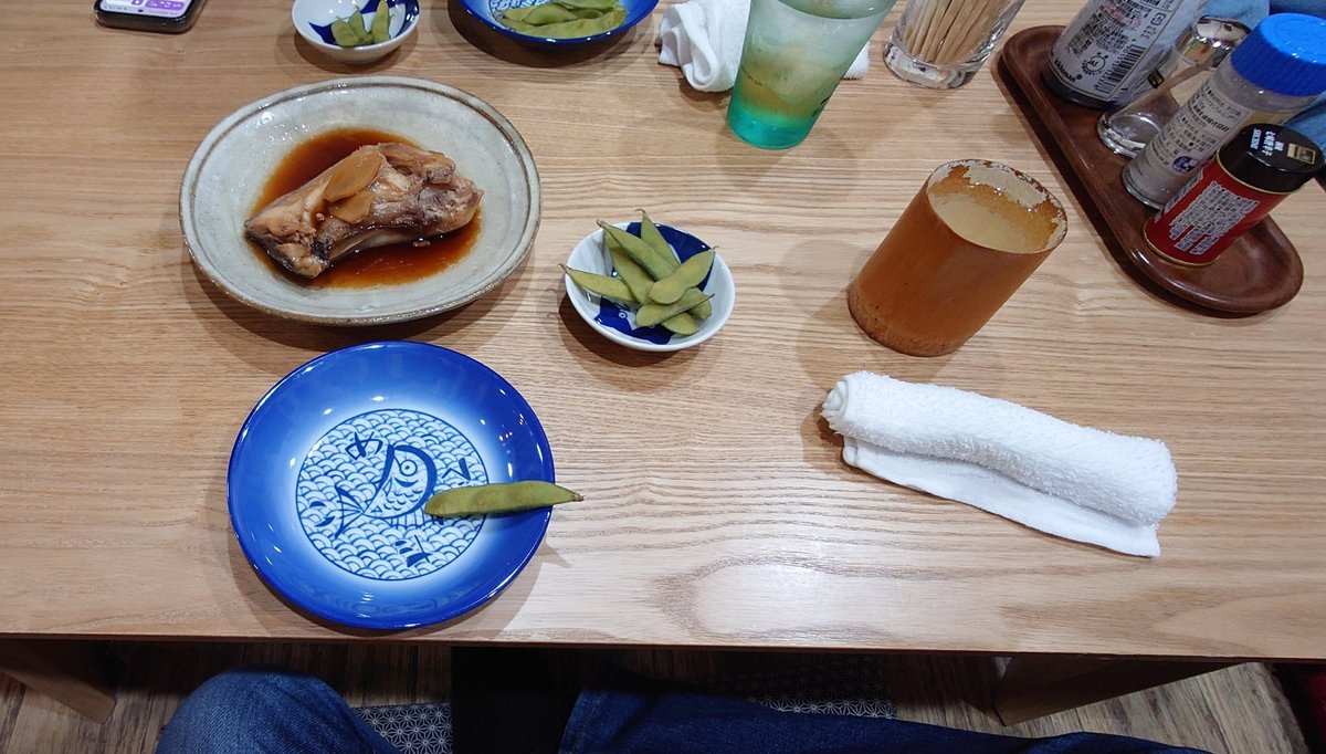 GlyphHackerKEI (KEIY210) GOFest 東京 5/29-6/1参加 tweet media