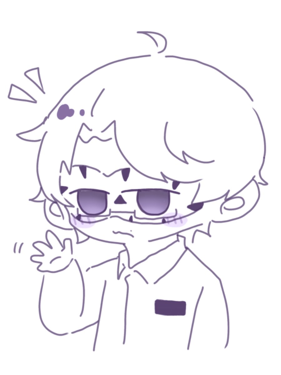 Conami_kun's tweet photo. 👋 https://t.co/jU03yeNVxn
