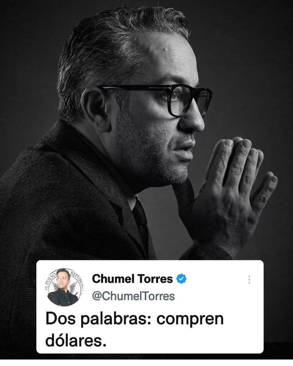 ElAbogadoDelDiablo 💧🦉🇲🇽 tweet media