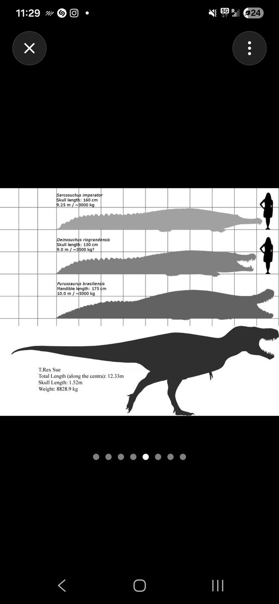 rtsciencewonder's tweet photo. @akokoi1 @elonmusk Thats funny I have been doing something similar...also check this comparison out.... https://t.co/de19WyR3NZ