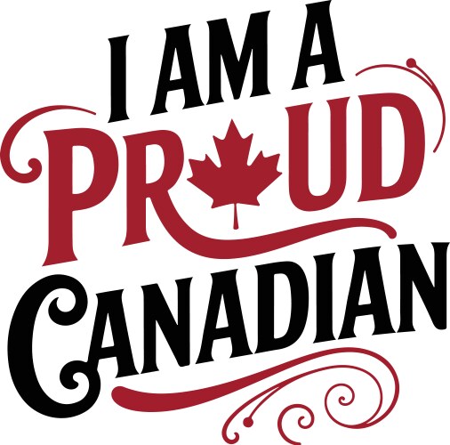 Jen (ESC) 🇨🇦❤️🦋 tweet media