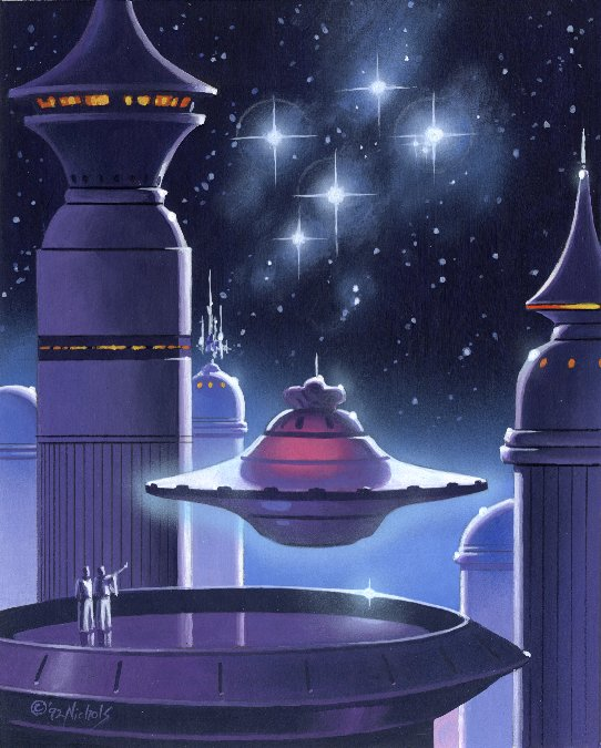 Galactic Grider tweet media