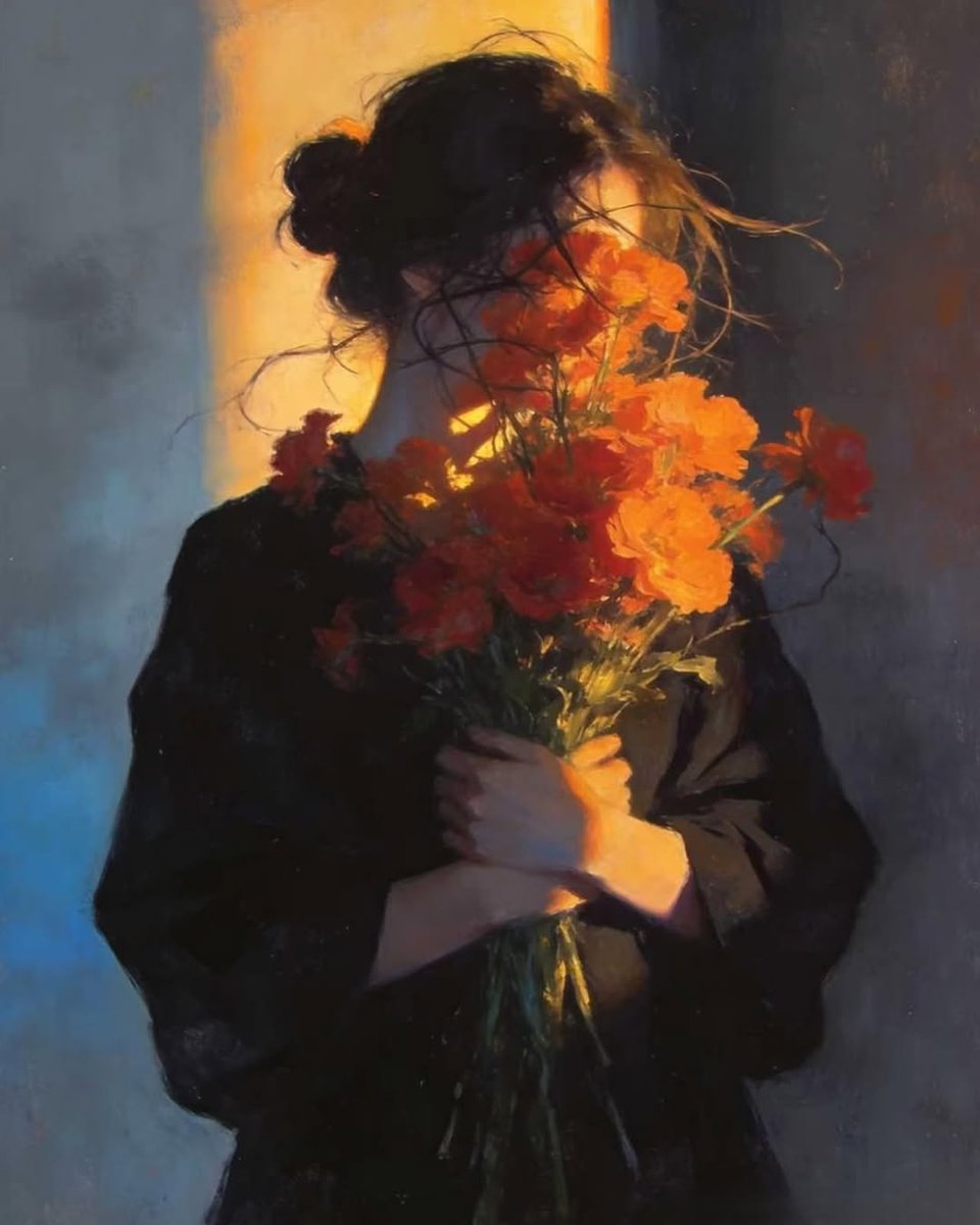 Karga tweet media