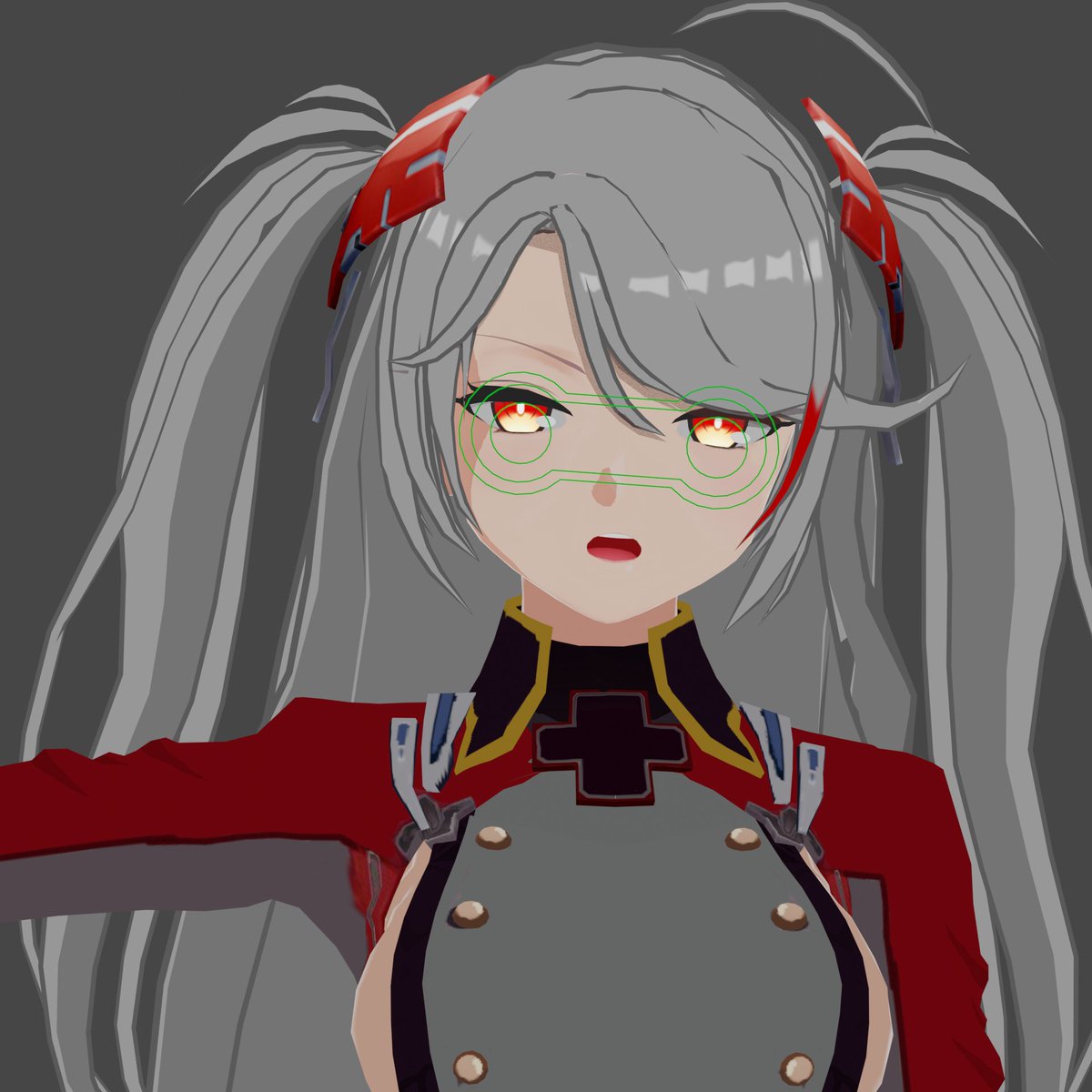 _MinePov_'s tweet photo. Pict 13..." annoying!" https://t.co/hwPPD0zhEE