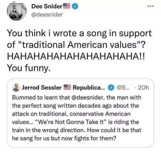 Jesus Chrysler tweet media