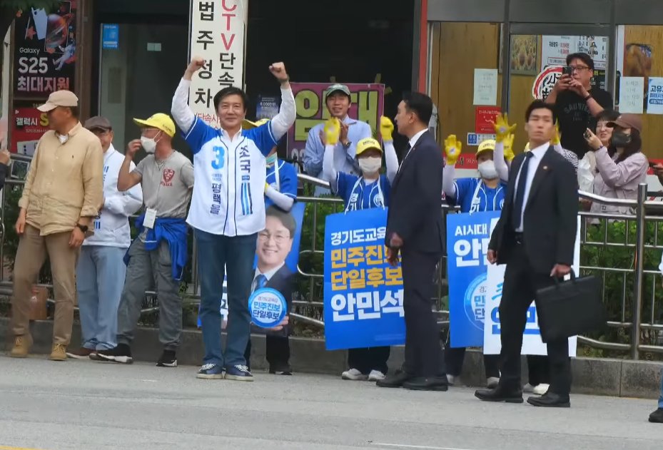 qlrvkdlqlrvkdl's tweet photo. 비교가 되지요. https://t.co/BqgsRrEPn8