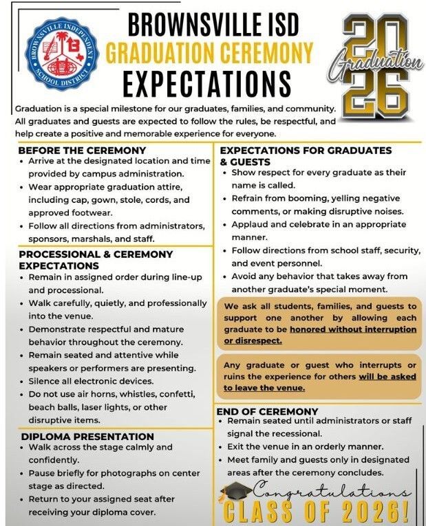 VMHS_BISD's tweet photo. https://t.co/2n8D6qxjmM