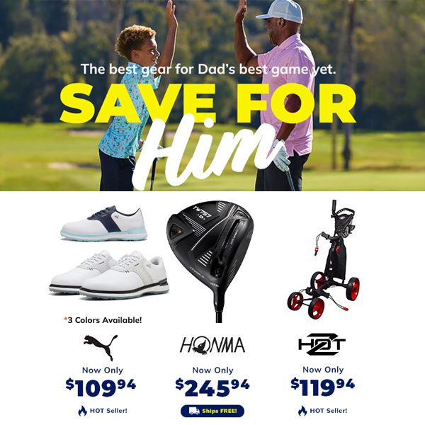 RockBottomGolf's tweet photo. 👨‍🍼Dads &amp; Grads🎓 TENT SALE!
Stop by today and shop EVEN MORE price drops on awesome gift ideas!

Find The Perfect Gift Here: https://t.co/KeQxDsteg7 https://t.co/zXTJhUwgWq