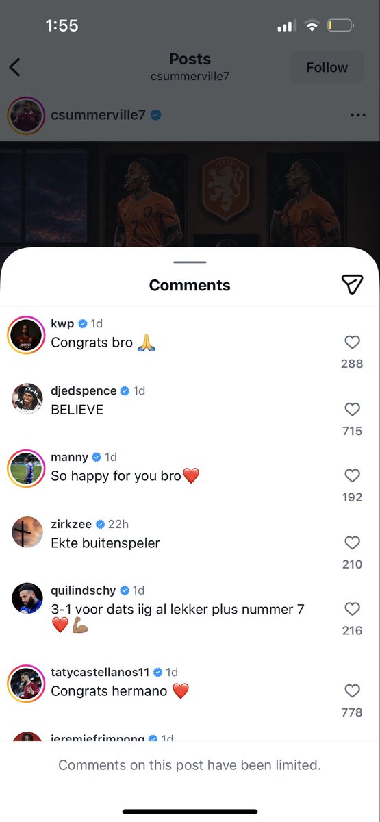 THFC NEWS tweet media