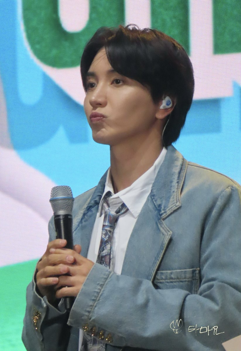 ㅌㅁㅇ(*˘ ³˘)♥タマヨ tweet media