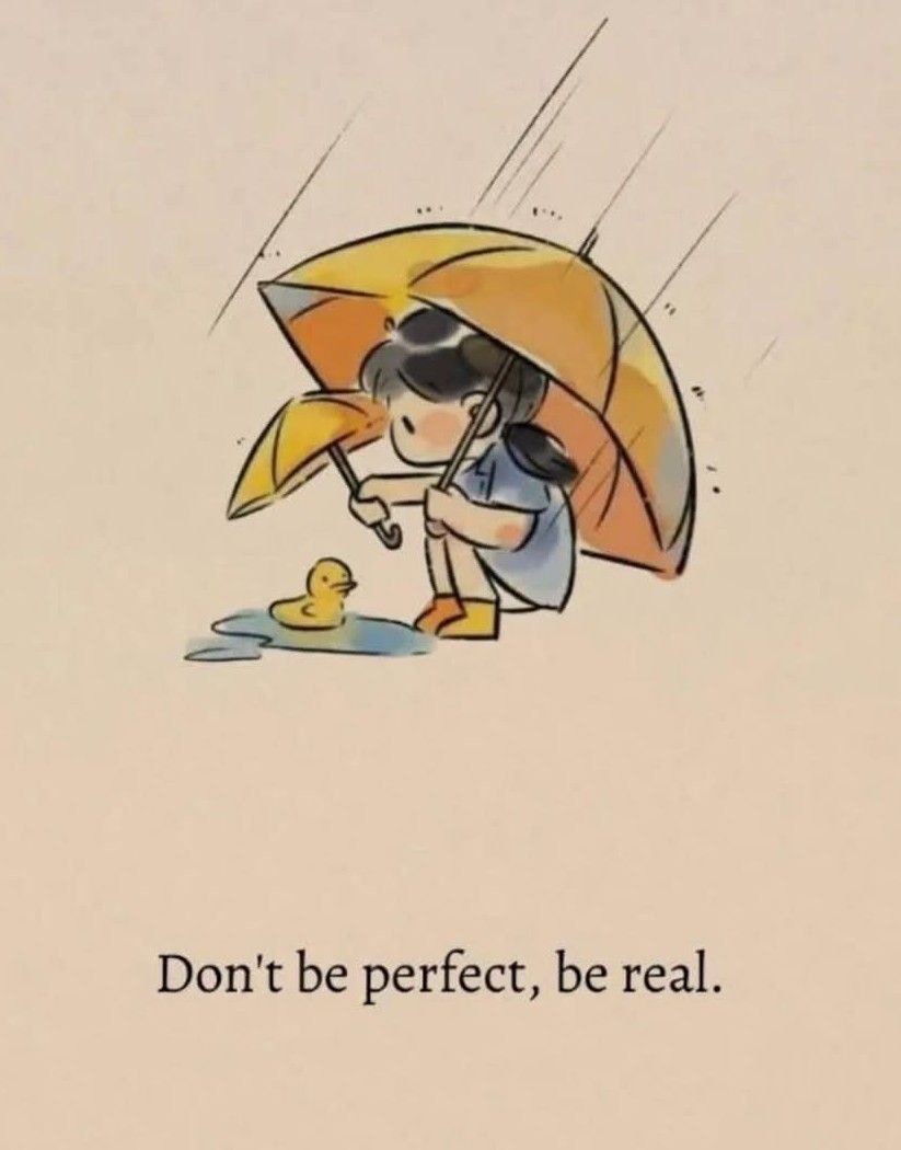 Art0fThinking's tweet photo. https://t.co/Q7qIOsmdyt