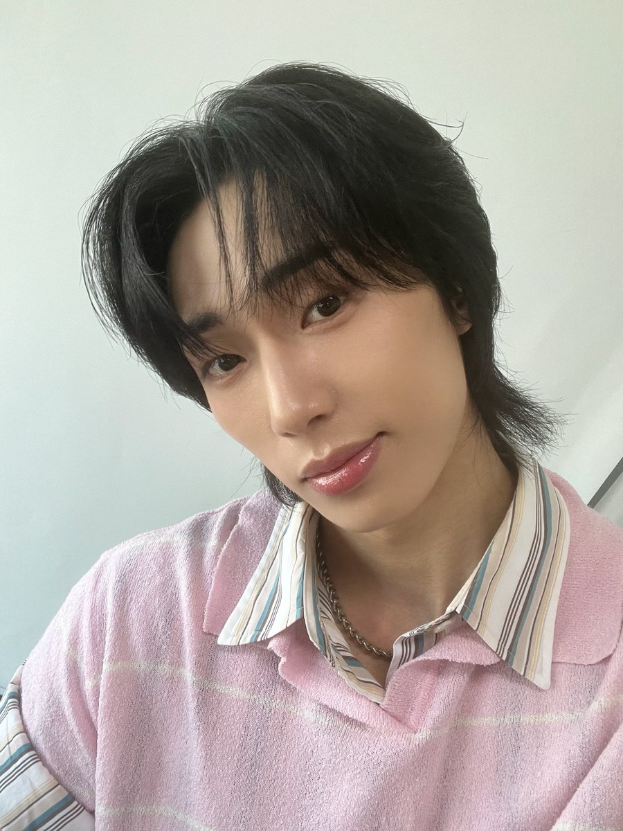 링고🍎 tweet media