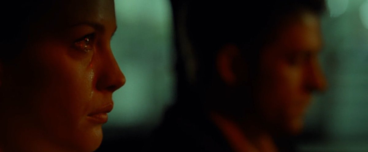 EVILSCRE4M's tweet photo. The Strangers was released on this day in 2008. https://t.co/oTfVTlOKfl