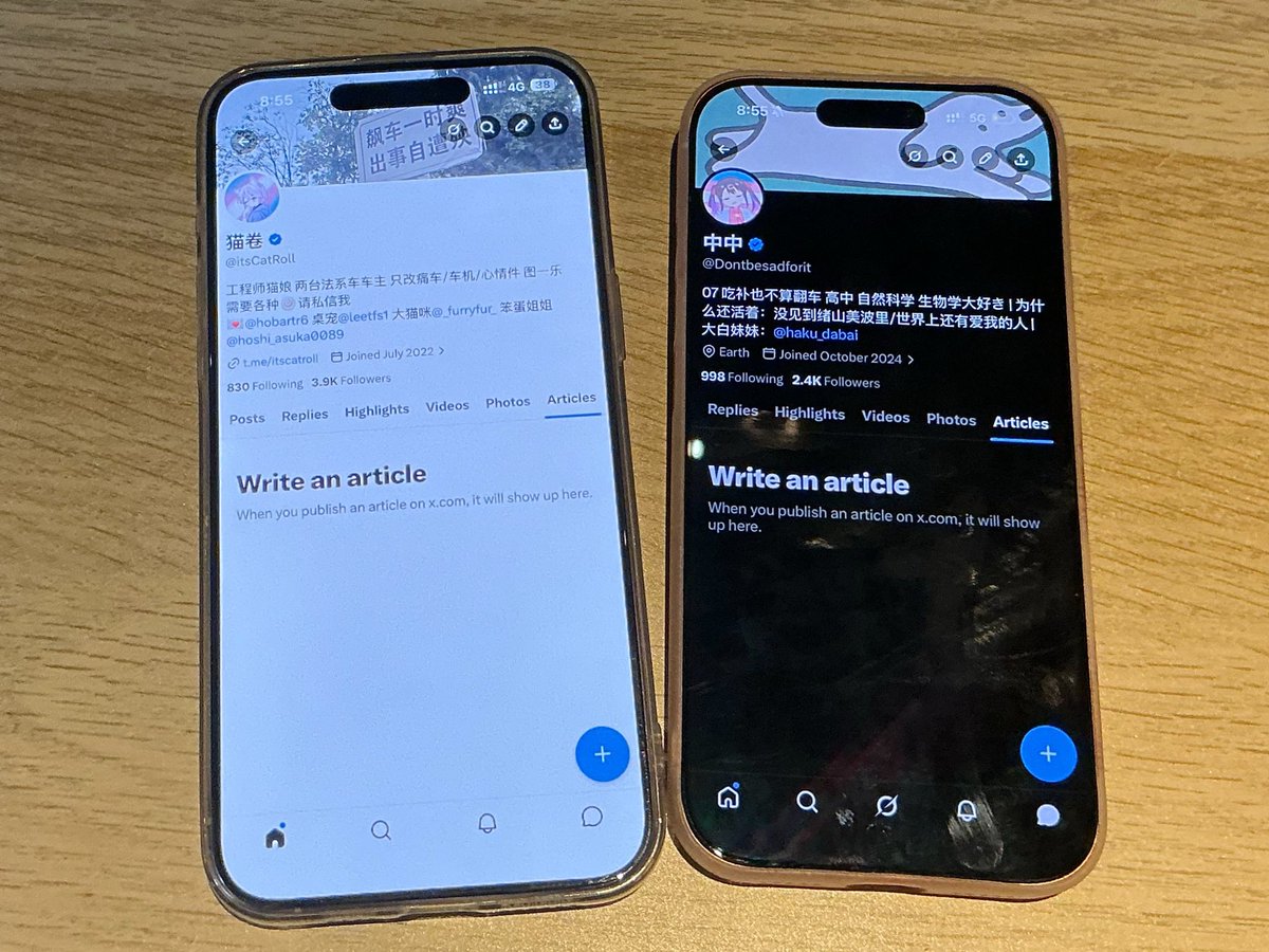 猫卷 tweet media