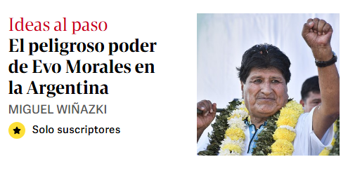 Boya tweet media