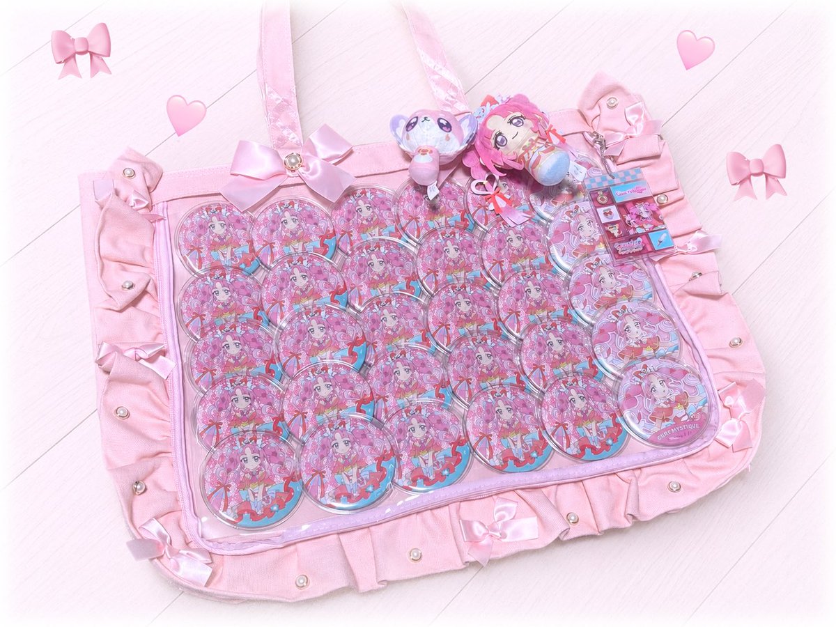 🎀 みるく 🎀 tweet media