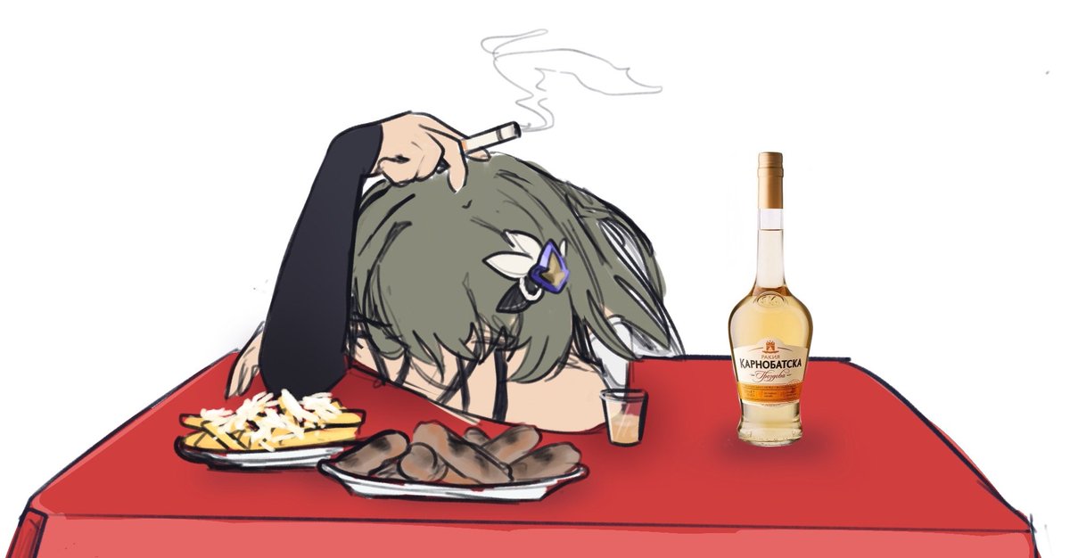 vitropy's tweet photo. oomf asked me to draw bulgarian Vita https://t.co/n8FgSxKvrv