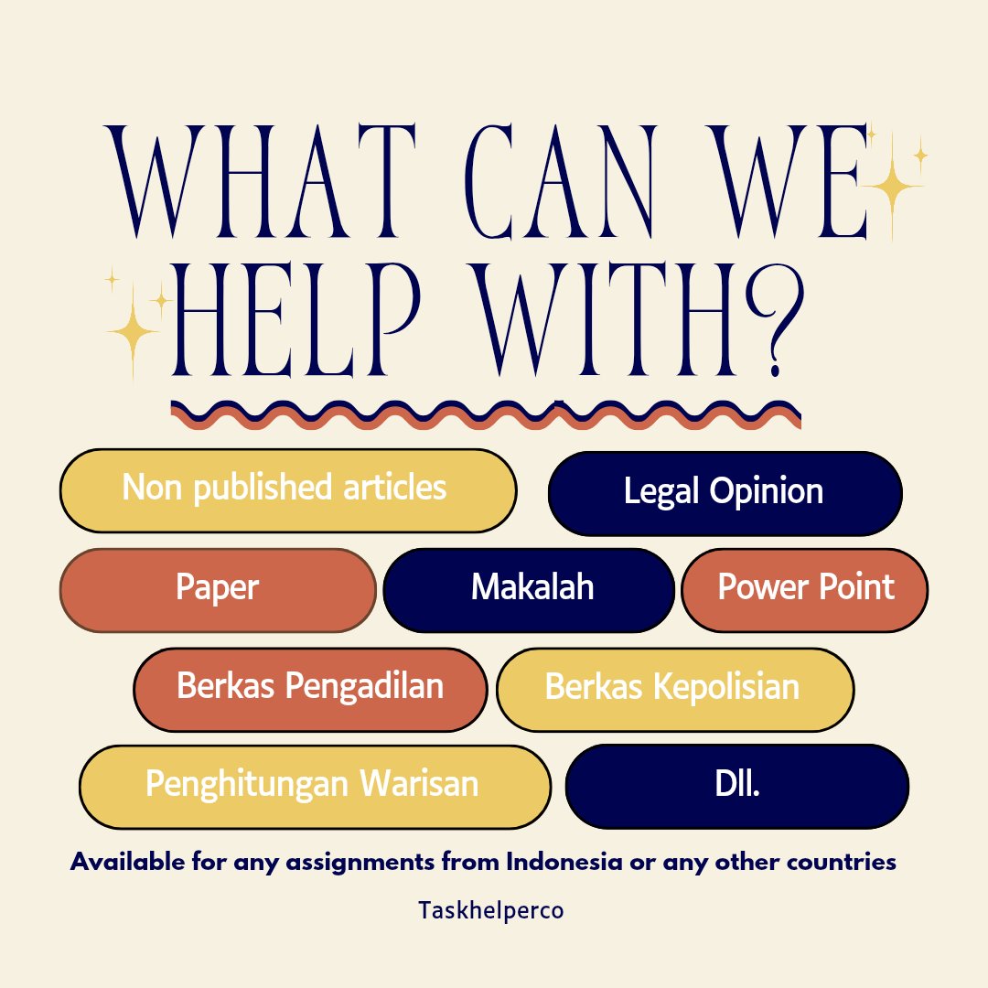 𝒞𝒶𝓉𝒽𝓇𝓎𝓃, academic helper! tweet media
