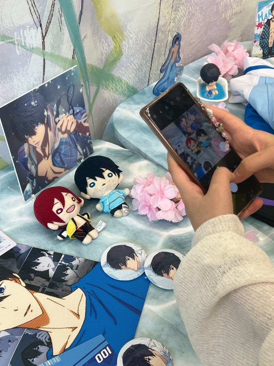 cms003939's tweet photo. #Free_트친소 #프리_트친소

숨어서 덕질하다가 이제서야 덕질계를 팠숩니다.. 가끔 그림도 그리고 놀러가고 해요
잘부탁드립니다ㅏ 🩵 https://t.co/zENjFxNwtO