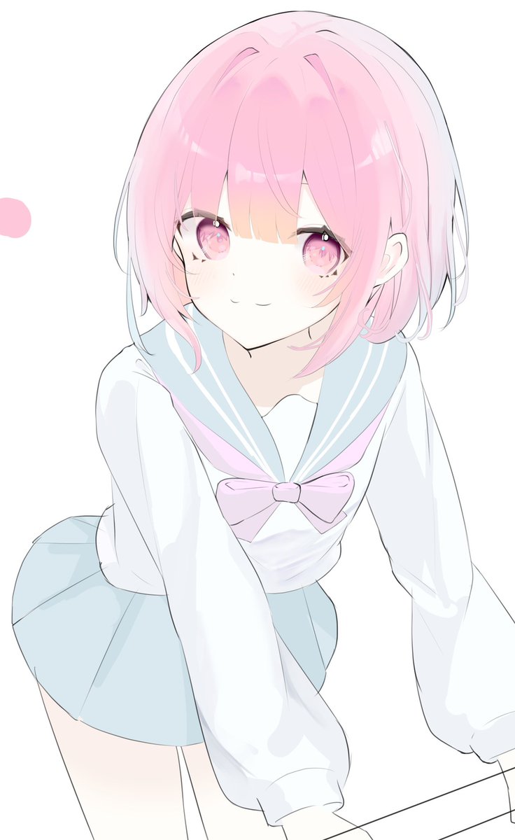 わだ卯 tweet media