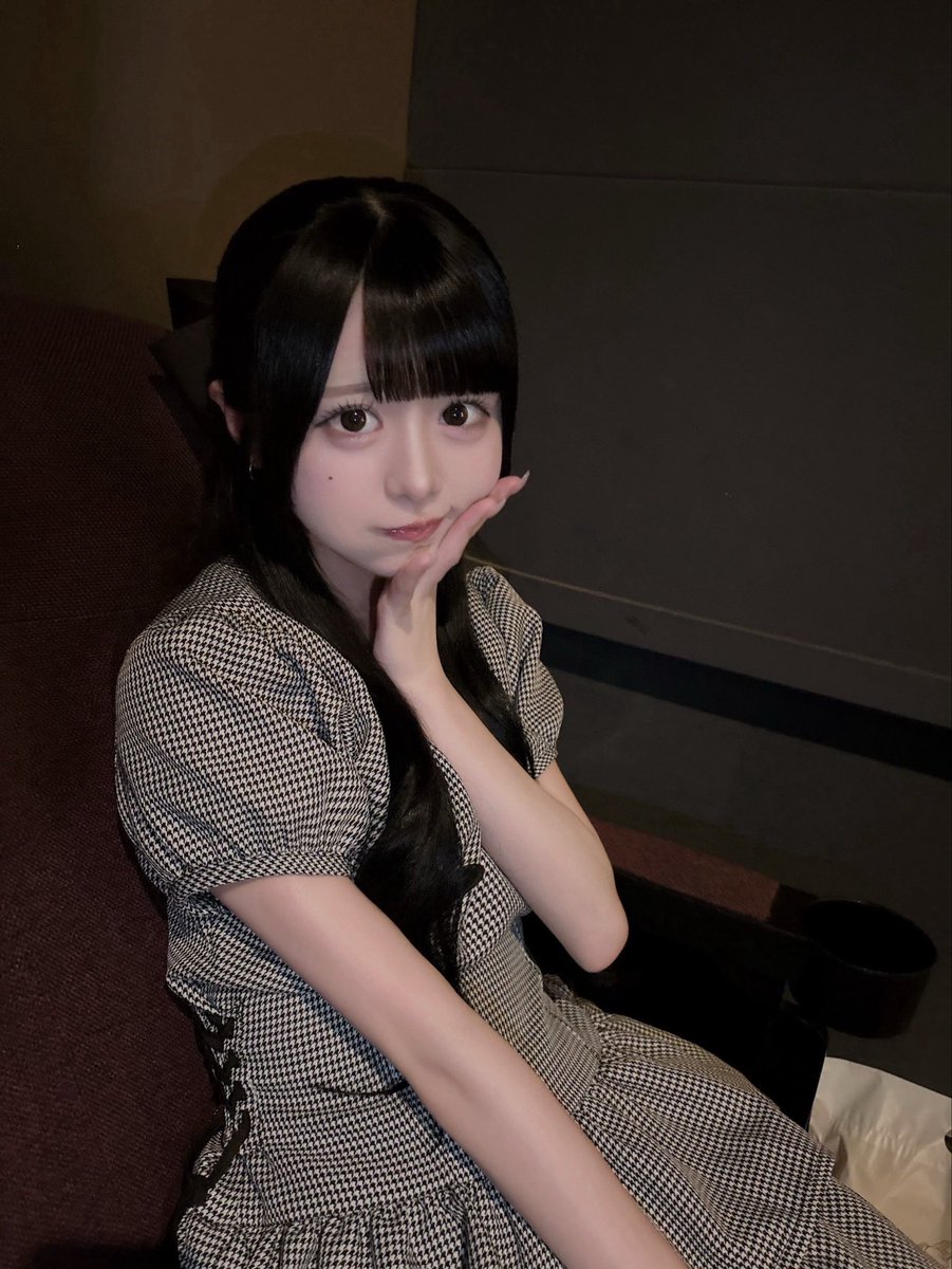 羽雲ろこ【MEGAFON】 (@MEGAFON_roko) / Posts / X