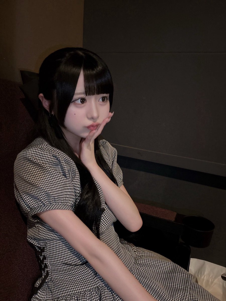 羽雲ろこ【MEGAFON】 (@MEGAFON_roko) / Posts / X