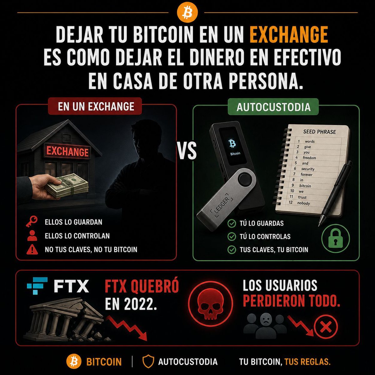 Bitcoin_ret tweet picture