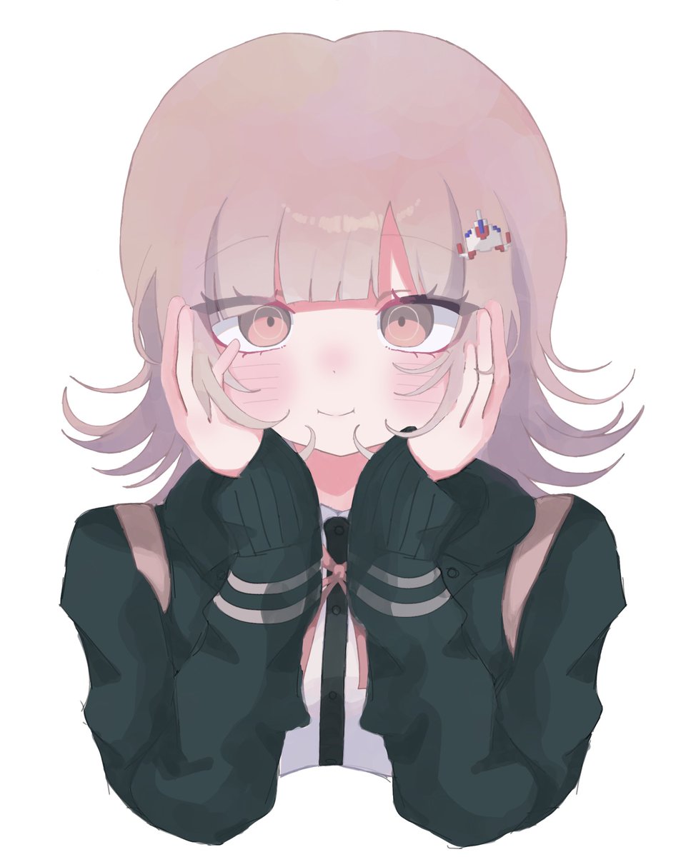不明 tweet media