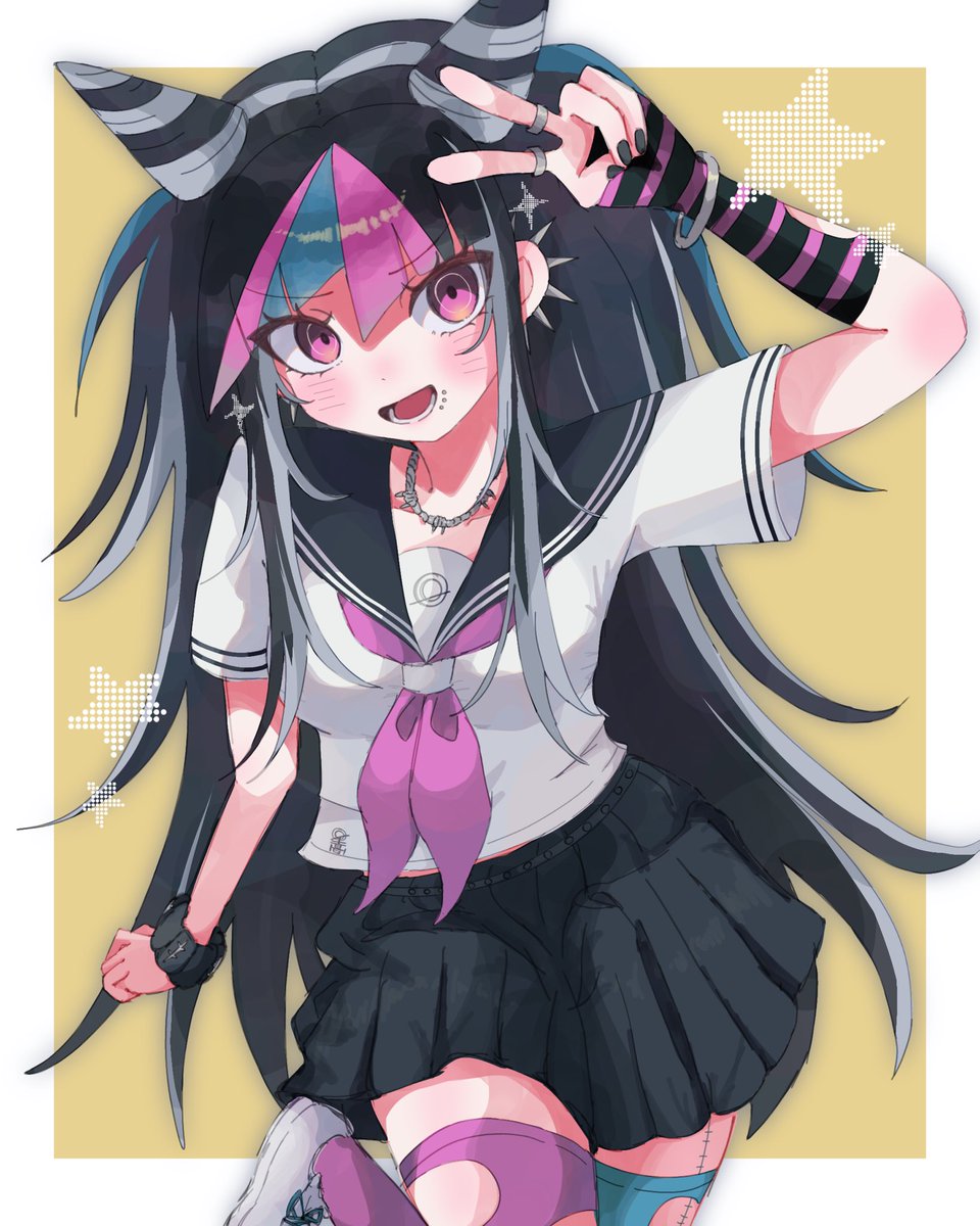 不明 tweet media