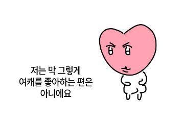 dmtty999's tweet photo. https://t.co/lxcwzjmj3K