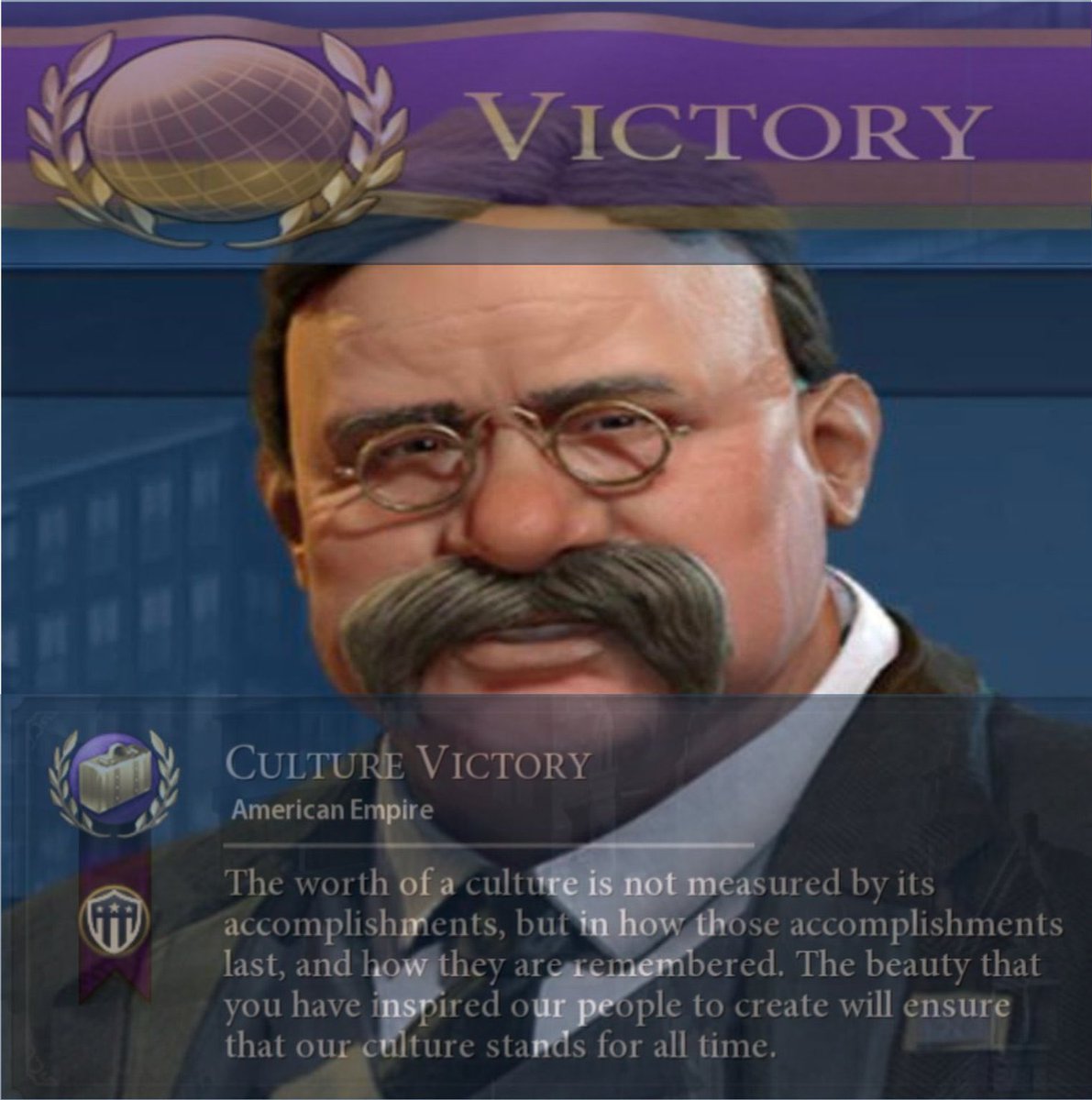 Aetius tweet media