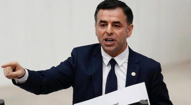 🎙️Muhabir tweet media