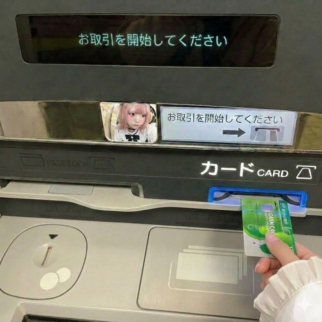 sksks112_49141's tweet photo. 急に送りつけても何も言わない人教えて https://t.co/WvsWq3qjYK