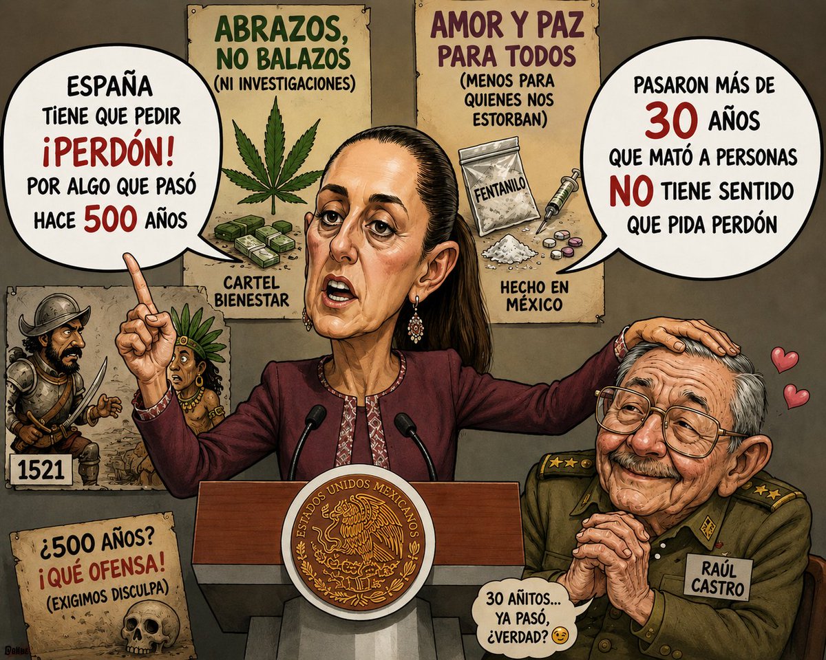 Enrique Vargas tweet media
