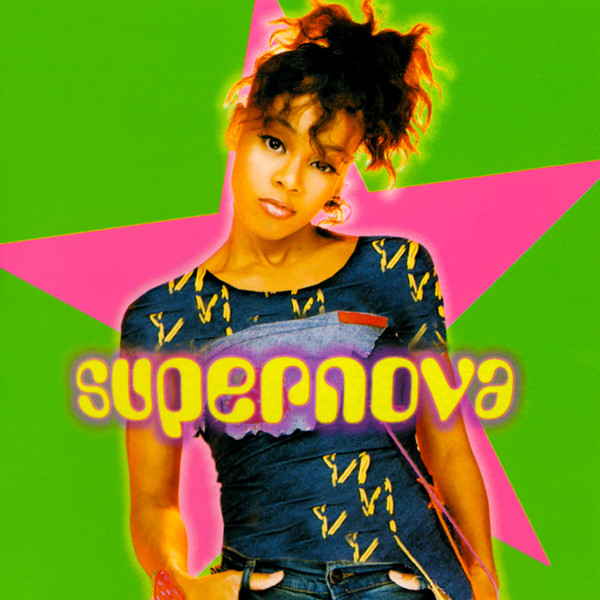 StreamSupernova's tweet photo. Did you know? Some countries had to censor Lisa "Left Eye" Lopes's Supernova look for showing too much! (Short Thread! 📌) 🩷💚
#Supernova #LisaLeftEyeLopes #Interesting #StreamSupernova https://t.co/pKqGR0oAK1