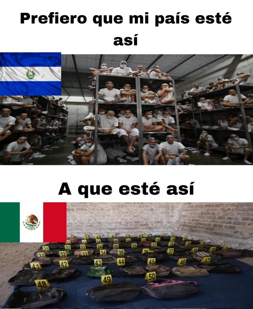 Señor exprópiese tweet media