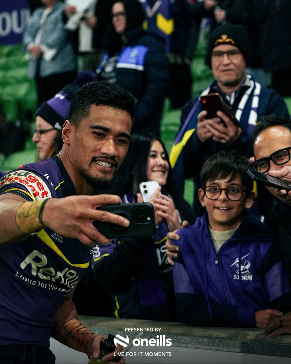 storm's tweet photo. How good are wins at home 🏠 https://t.co/RDL78Ylj4o